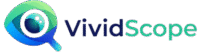 VividScope